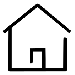 Home menu